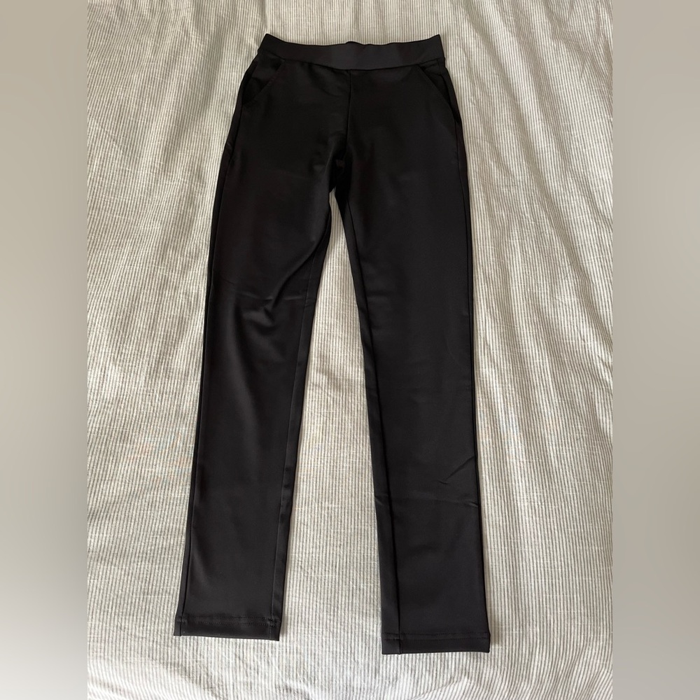Women’s leggings